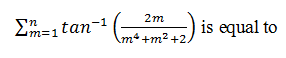Maths-Inverse Trigonometric Functions-33648.png
